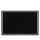 Okap kuchenny GLOBALO ALARIS 90.1 BLACK